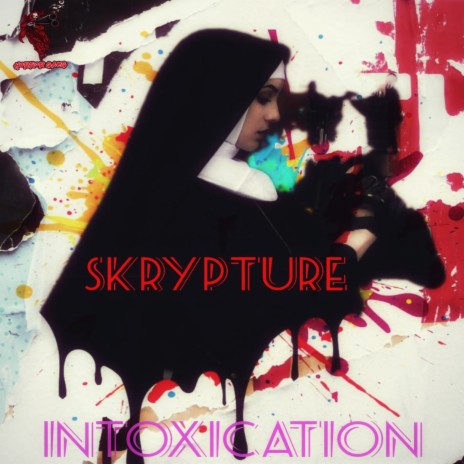 Intoxication | Boomplay Music