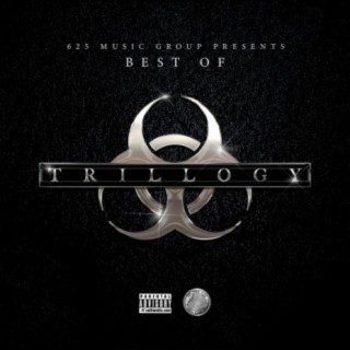 Best of Trillogy