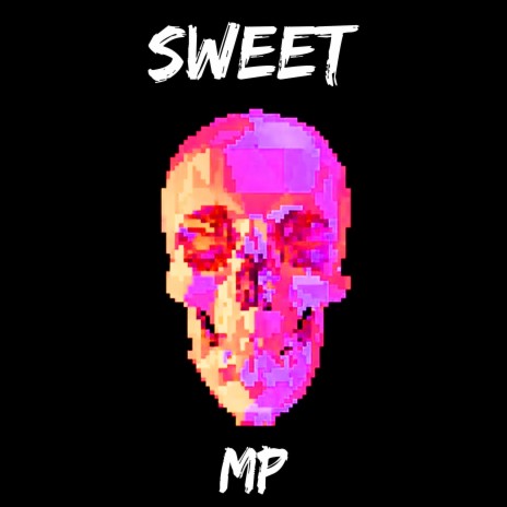 Sweet | Boomplay Music