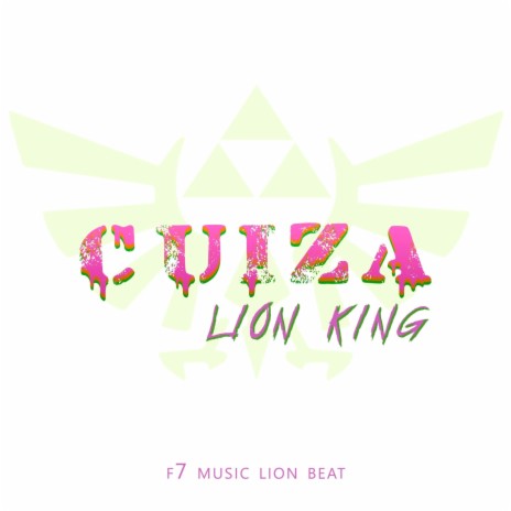 Cuiza | Boomplay Music