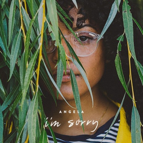 I'm Sorry | Boomplay Music