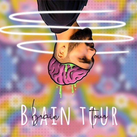 Brain Tour