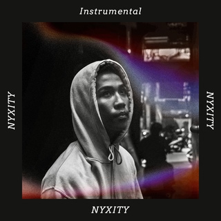 Nyxity (Instrumental)