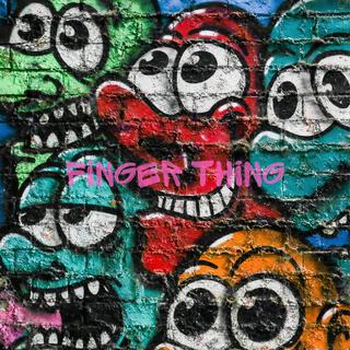 Finger thing