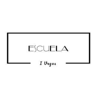 ESCUELA