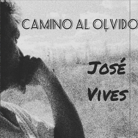 Camino al olvido | Boomplay Music