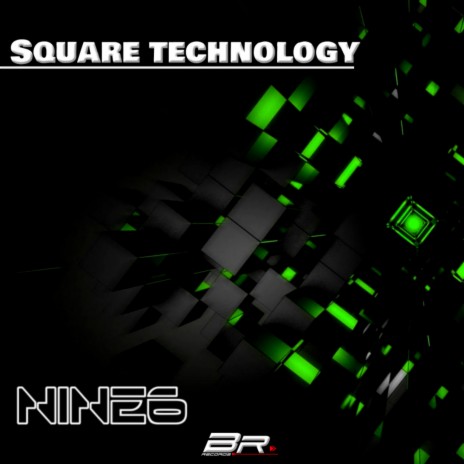 Square Technology (Original Mix) | Boomplay Music