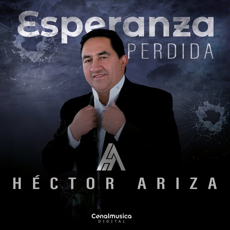 Esperanza Perdida | Boomplay Music