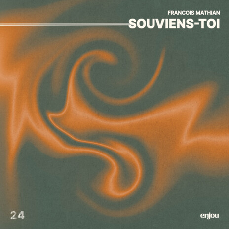 Souviens-toi | Boomplay Music