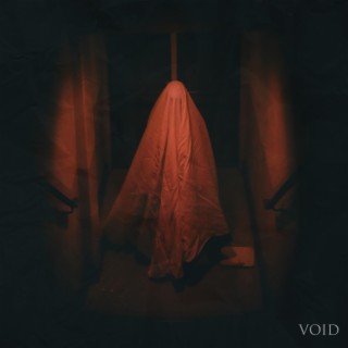 VOID