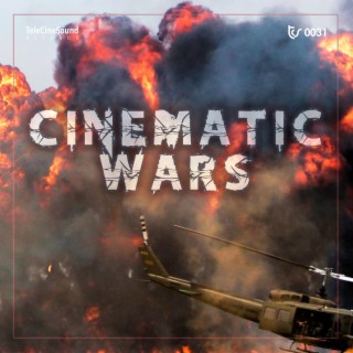 Cinematic Wars