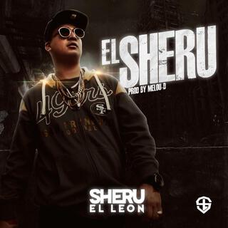 El Sheru