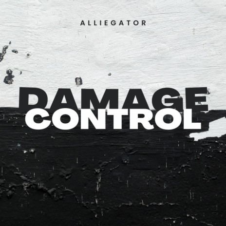 Damage Control | Boomplay Music