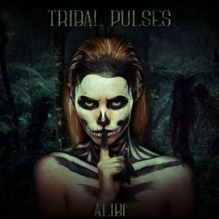 Tribal Pulses