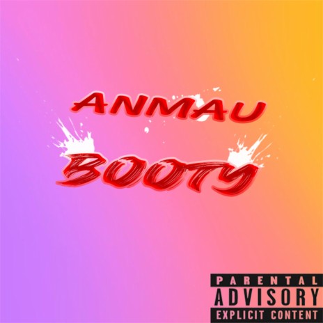 Booty | Boomplay Music