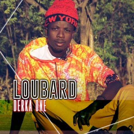 Loubard | Boomplay Music