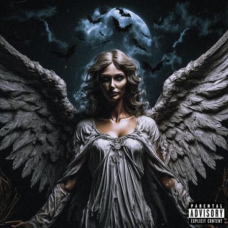 angels for halloween.. | Boomplay Music