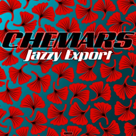 Jazzy Export (Original Mix) | Boomplay Music