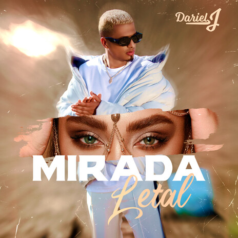 Mirada Letal | Boomplay Music