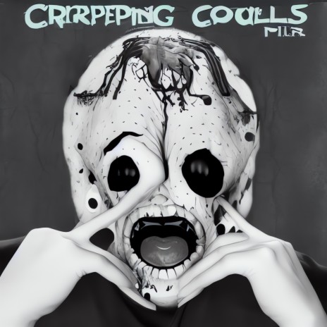 Crerpeping Coulls | Boomplay Music