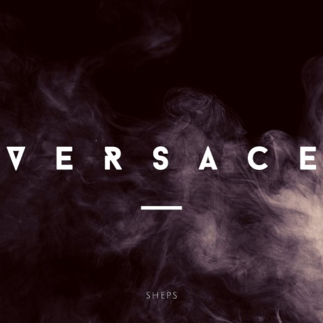 Versace | Boomplay Music