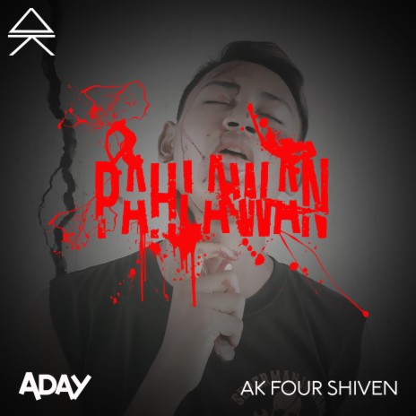 Pahlawan | Boomplay Music