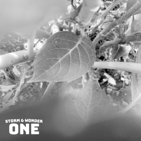 One | Boomplay Music