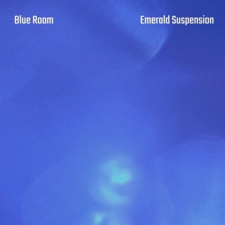 Blue Room | Boomplay Music