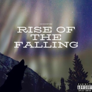 Rise Of The Falling