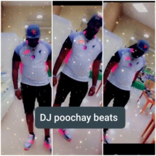 Ice cream party (prod by DJ poochay) [trap beat]