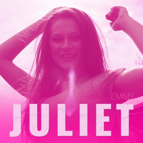 Juliet | Boomplay Music