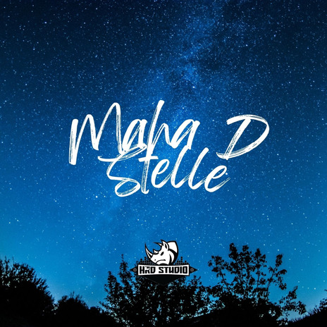 Stelle | Boomplay Music