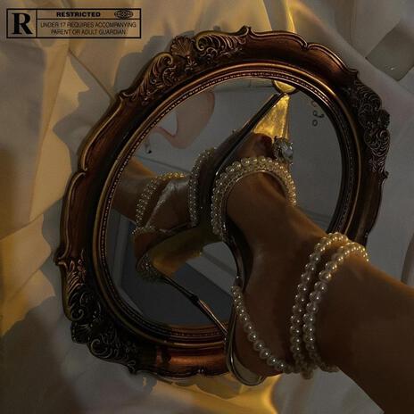 Mirror ft. R.S Baby | Boomplay Music