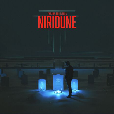 Niridune | Boomplay Music