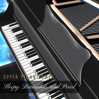 Super Piano Gamer