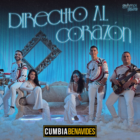 Directito al Corazón | Boomplay Music