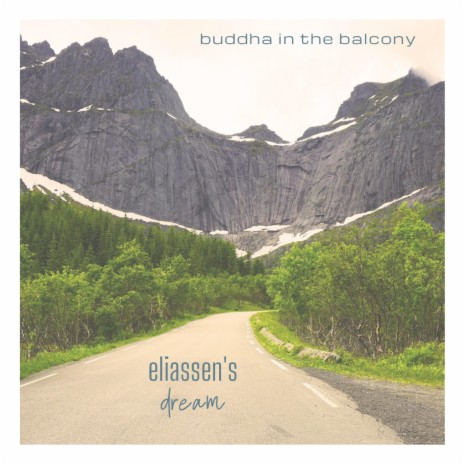 Eliassen's Dream | Boomplay Music