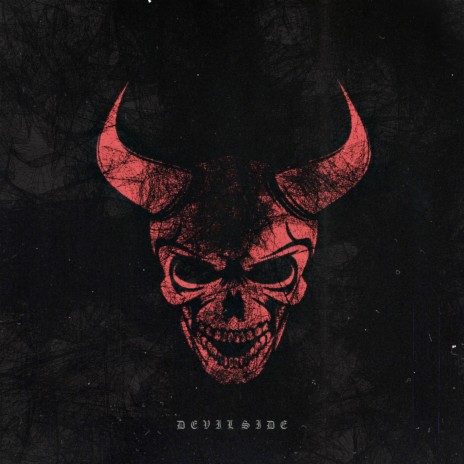 Devil Side | Boomplay Music