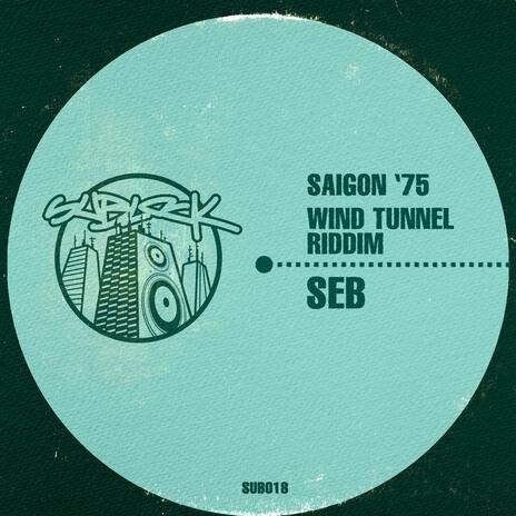 Saigon '75 | Boomplay Music