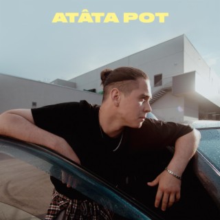 Atâta Pot lyrics | Boomplay Music