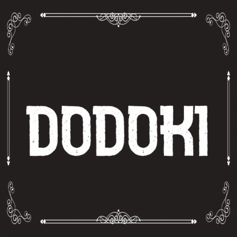 DODOKI | Boomplay Music