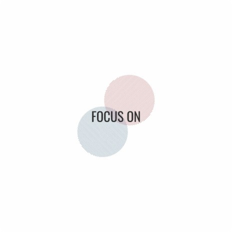 Focuson | Boomplay Music