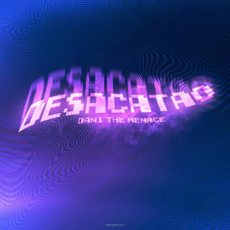 DESACATAO | Boomplay Music