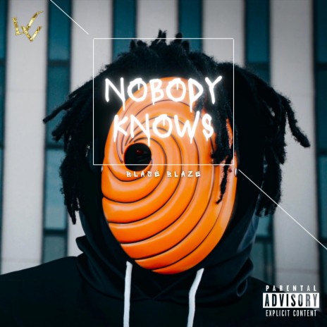 Nobody Knows