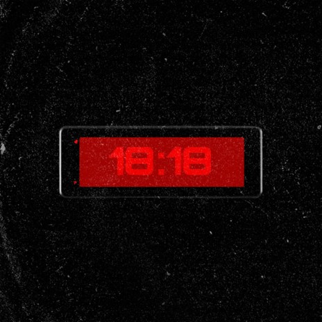 18:18 | Boomplay Music