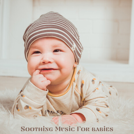 Midnight Murmurs ft. Baby Sleep Music, Classical Lullabies & Soothing Piano Classics For Sleeping Babies | Boomplay Music