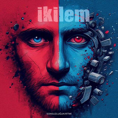 ikilem | Boomplay Music