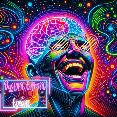 Mindtrip/Mindtrap | Boomplay Music