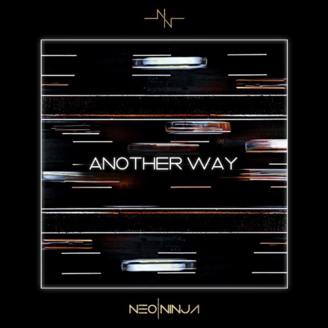 Another Way | Boomplay Music