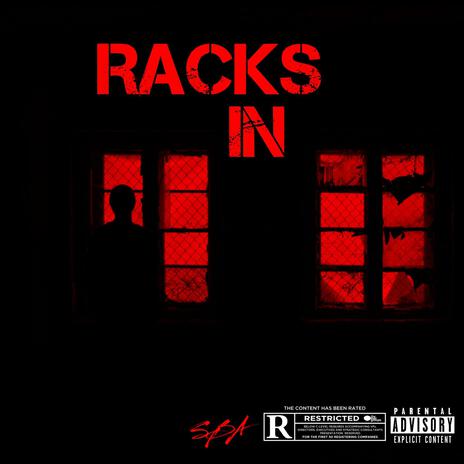 Racks in | Boomplay Music